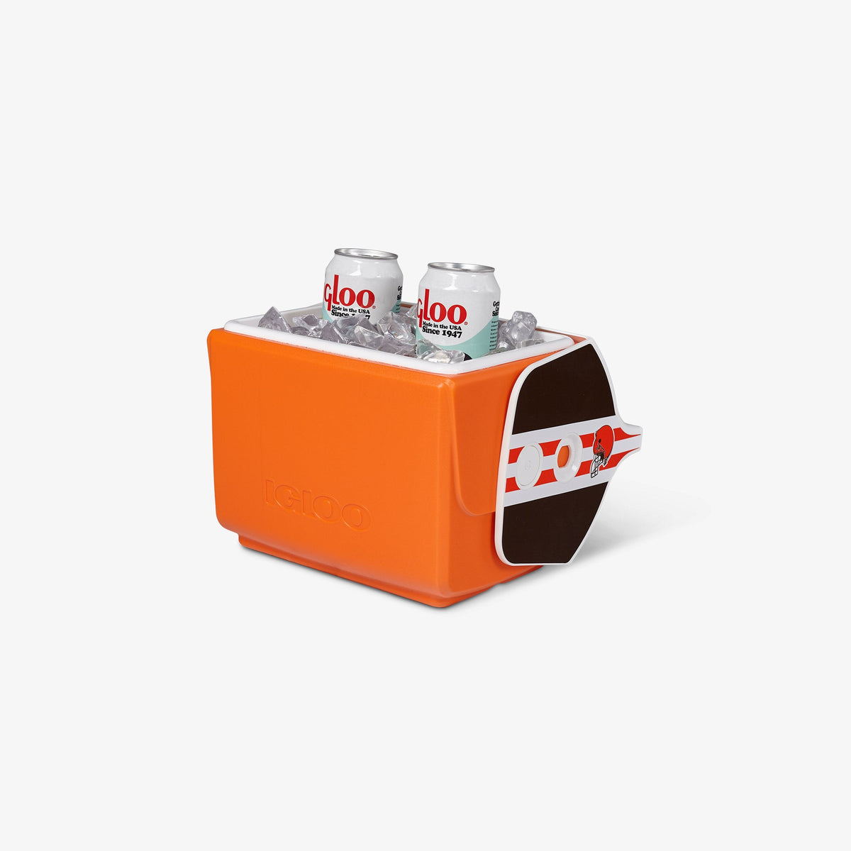cleveland-browns-little-playmate-7-qt-cooler-p3 00027362-P1.jpg