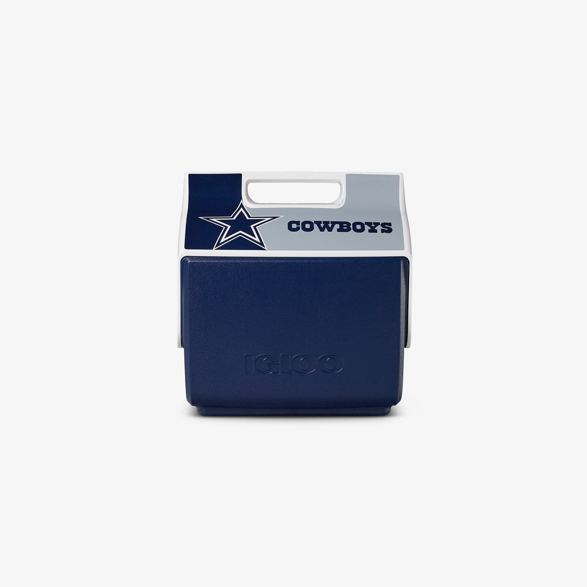 dallas-cowboys-little-playmate-7-qt-cooler-q3 00027363-F.jpg