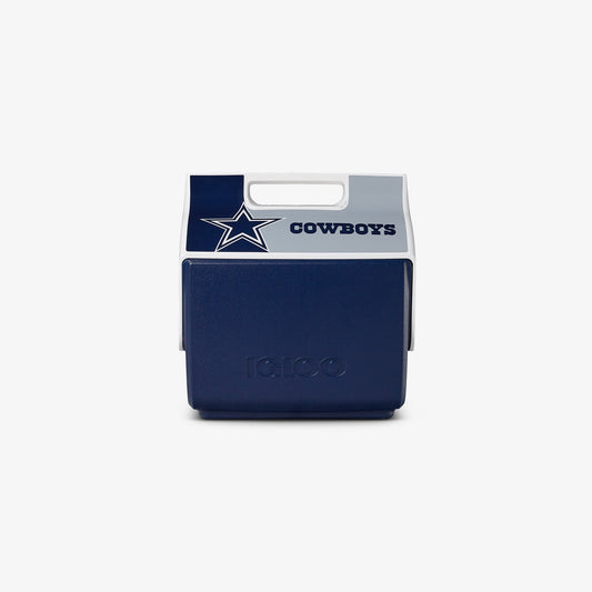 dallas-cowboys-little-playmate-7-qt-cooler-q3 00027363-F.jpg