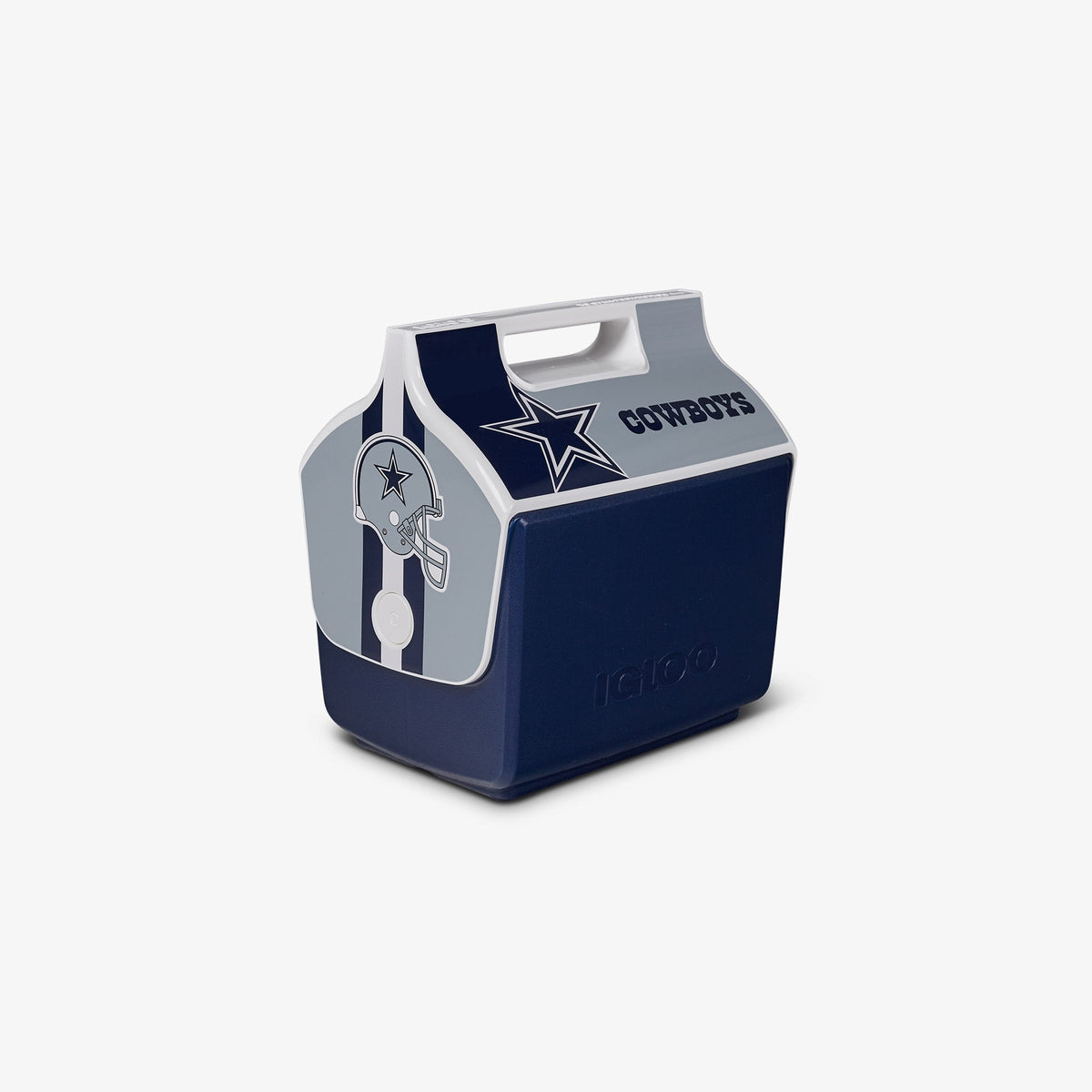 dallas-cowboys-little-playmate-7-qt-cooler-q3 00027363-H.jpg