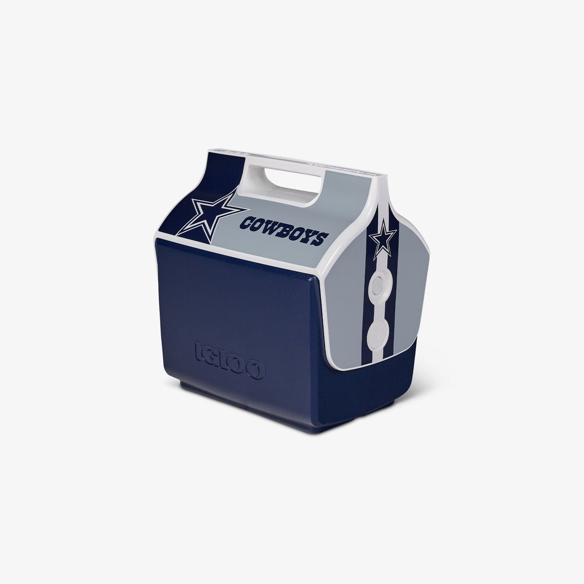 dallas-cowboys-little-playmate-7-qt-cooler-q3 00027363-H1.jpg