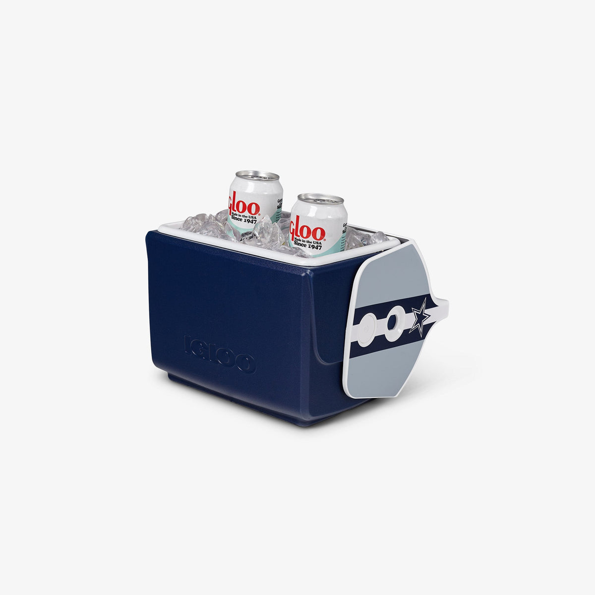 dallas-cowboys-little-playmate-7-qt-cooler-q3 00027363-P1.jpg
