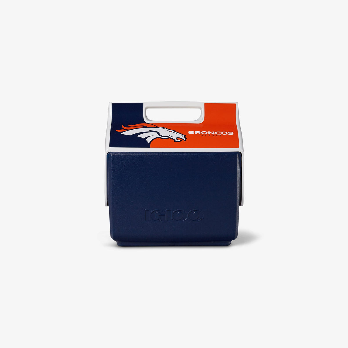 denver-broncos-little-playmate-7-qt-cooler-t4 00027364-F.jpg