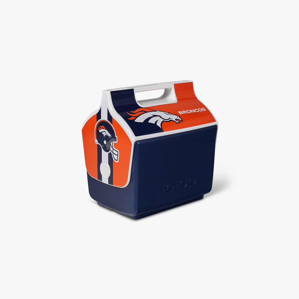 denver-broncos-little-playmate-7-qt-cooler-t4 00027364-H.jpg