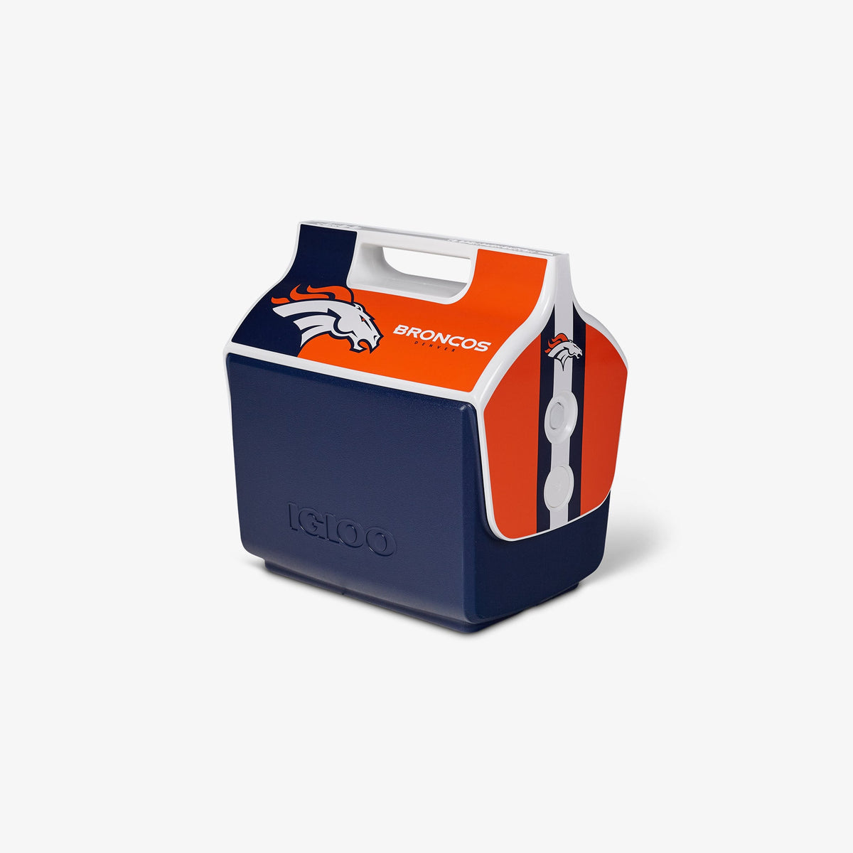 denver-broncos-little-playmate-7-qt-cooler-t4 00027364-H1.jpg