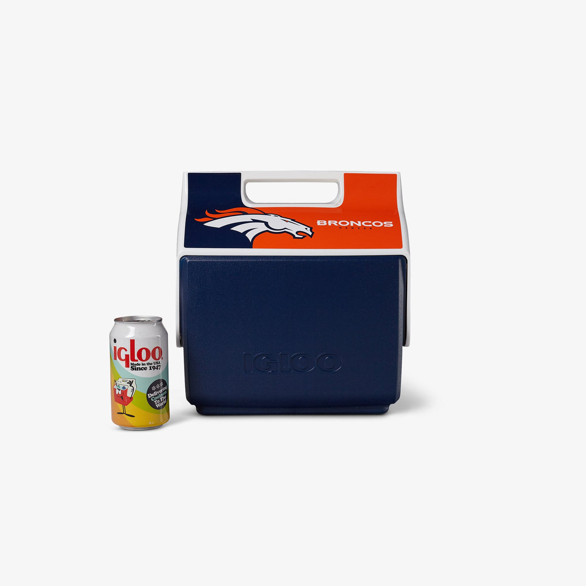 denver-broncos-little-playmate-7-qt-cooler-t4 00027364-P.jpg