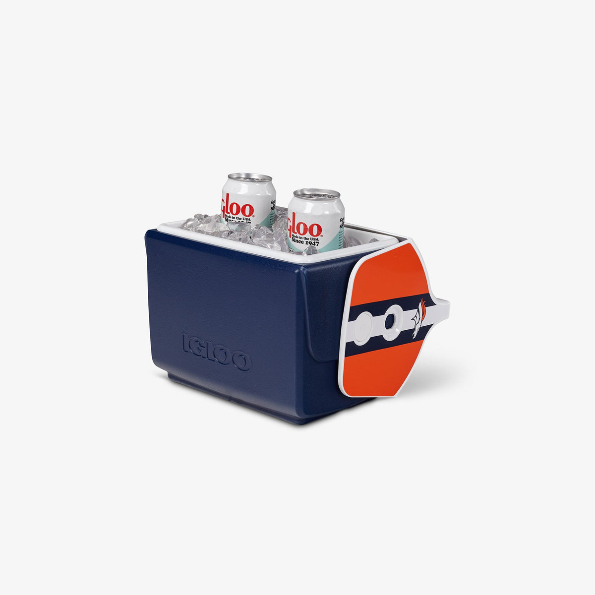 denver-broncos-little-playmate-7-qt-cooler-t4 00027364-P1.jpg