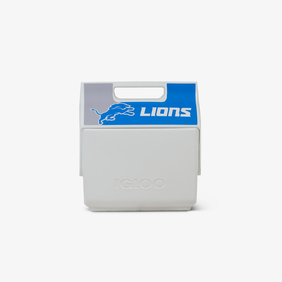 detroit-lions-little-playmate-7-qt-cooler-z9 00027365-F.jpg