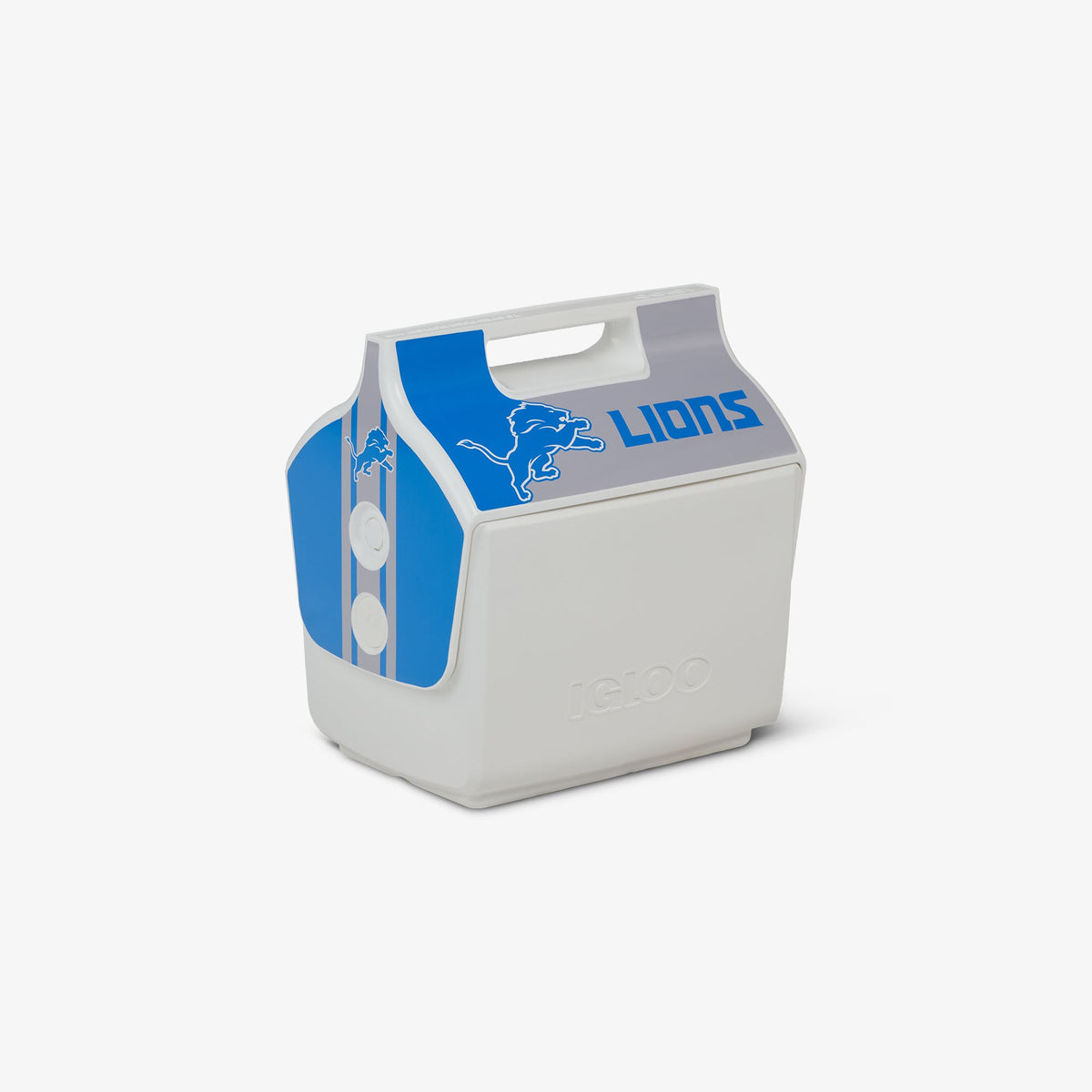 detroit-lions-little-playmate-7-qt-cooler-z9 00027365-H2.jpg