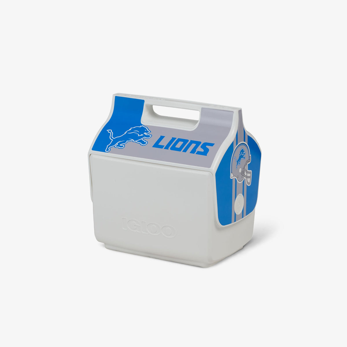 detroit-lions-little-playmate-7-qt-cooler-z9 00027365-H3.jpg