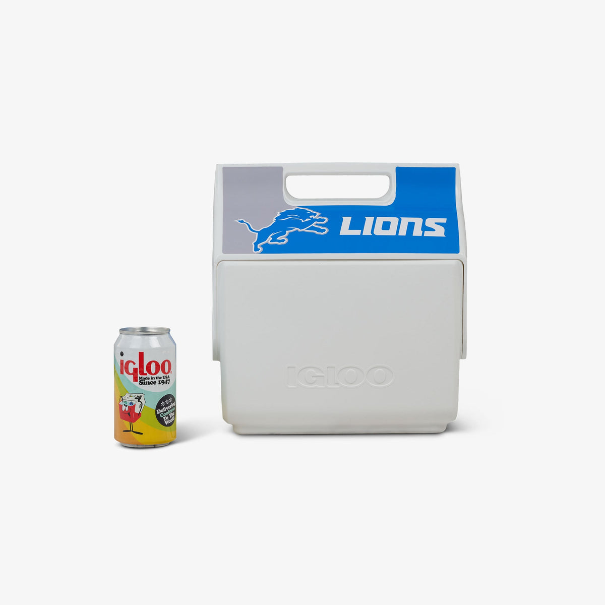 detroit-lions-little-playmate-7-qt-cooler-z9 00027365-P.jpg