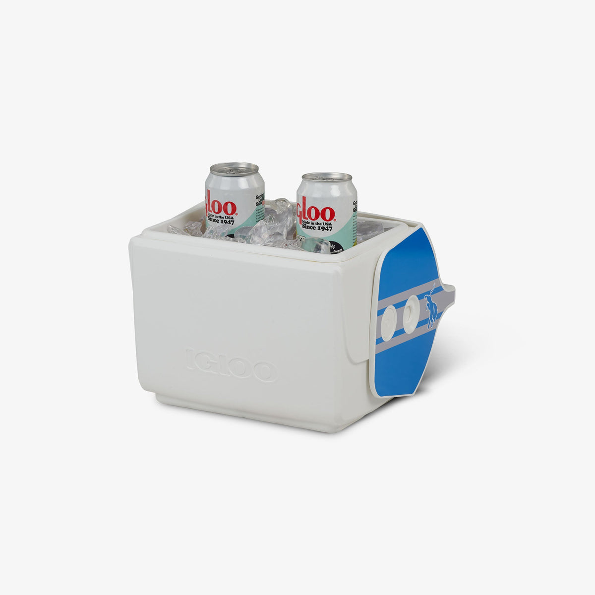 detroit-lions-little-playmate-7-qt-cooler-z9 00027365-P1.jpg