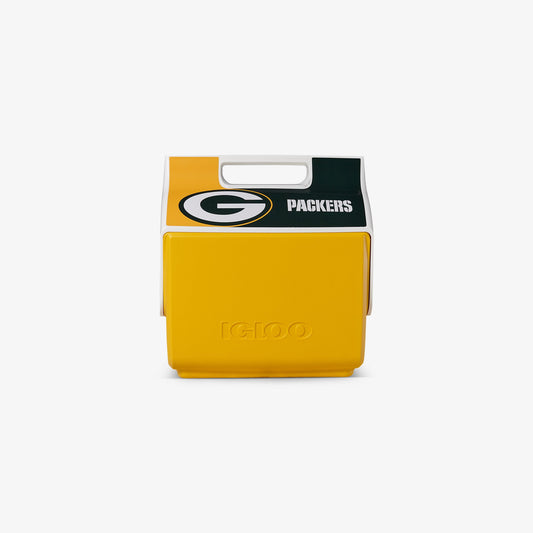 green-bay-packers-little-playmate-7-qt-cooler-l3 00027366-F.jpg
