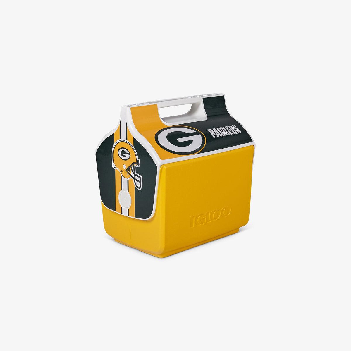 green-bay-packers-little-playmate-7-qt-cooler-l3 00027366-H.jpg