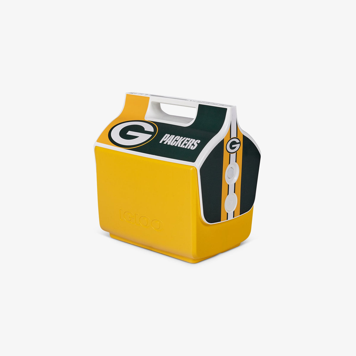 green-bay-packers-little-playmate-7-qt-cooler-l3 00027366-H1.jpg