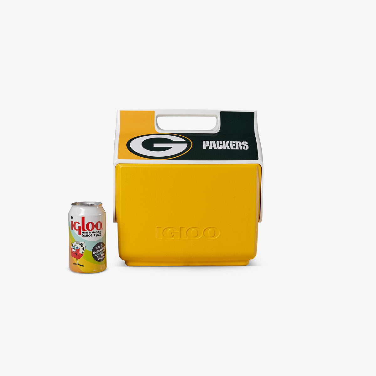 green-bay-packers-little-playmate-7-qt-cooler-l3 00027366-P.jpg