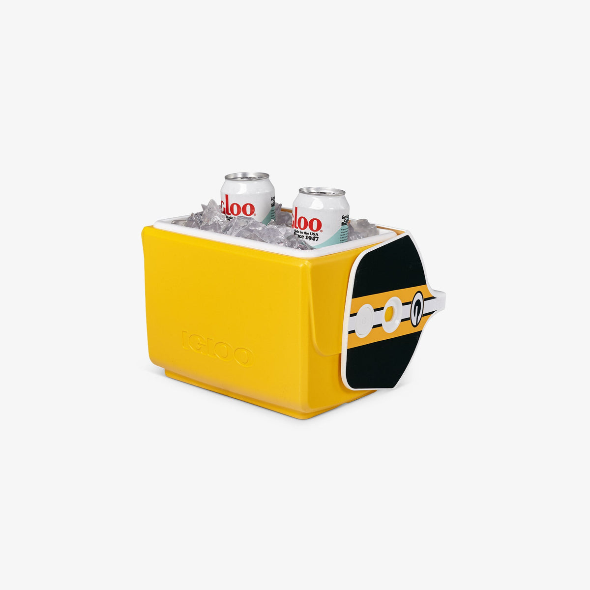 green-bay-packers-little-playmate-7-qt-cooler-l3 00027366-P1.jpg