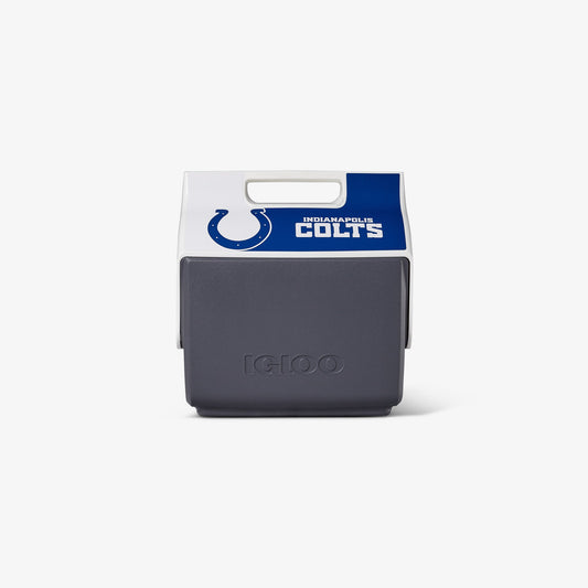 indianapolis-colts-little-playmate-7-qt-cooler-g9 00027368-F.jpg