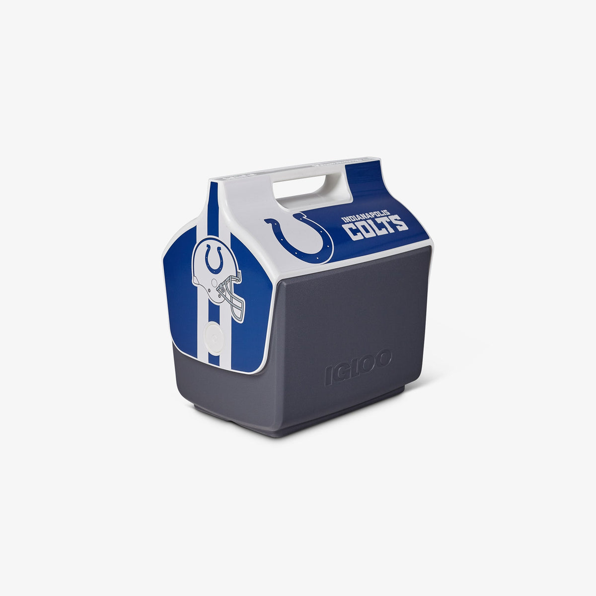 indianapolis-colts-little-playmate-7-qt-cooler-g9 00027368-H.jpg