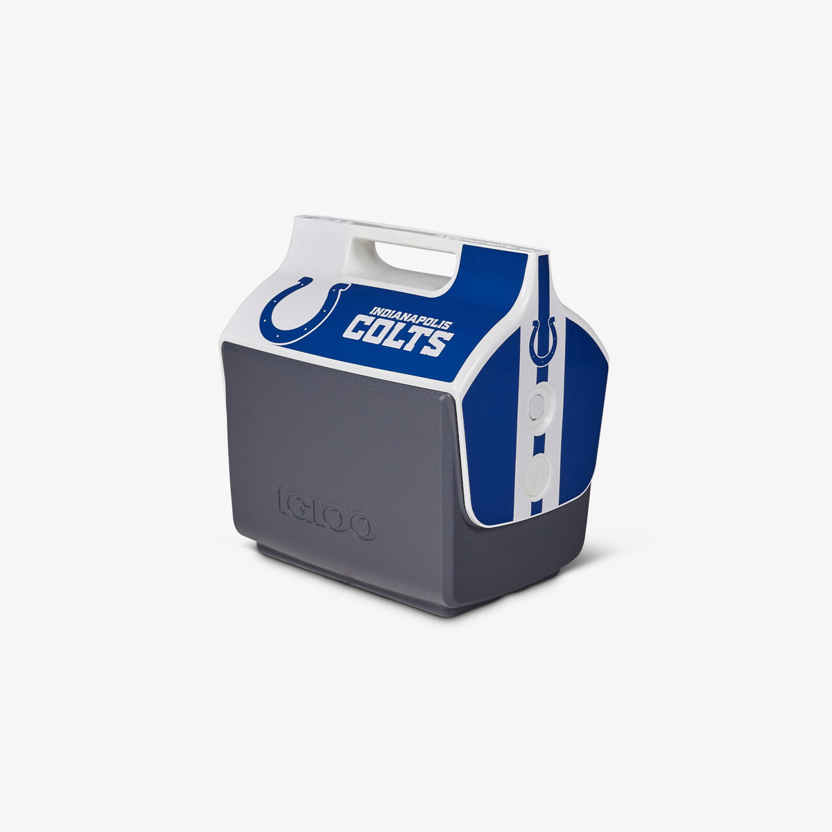 indianapolis-colts-little-playmate-7-qt-cooler-g9 00027368-H1.jpg
