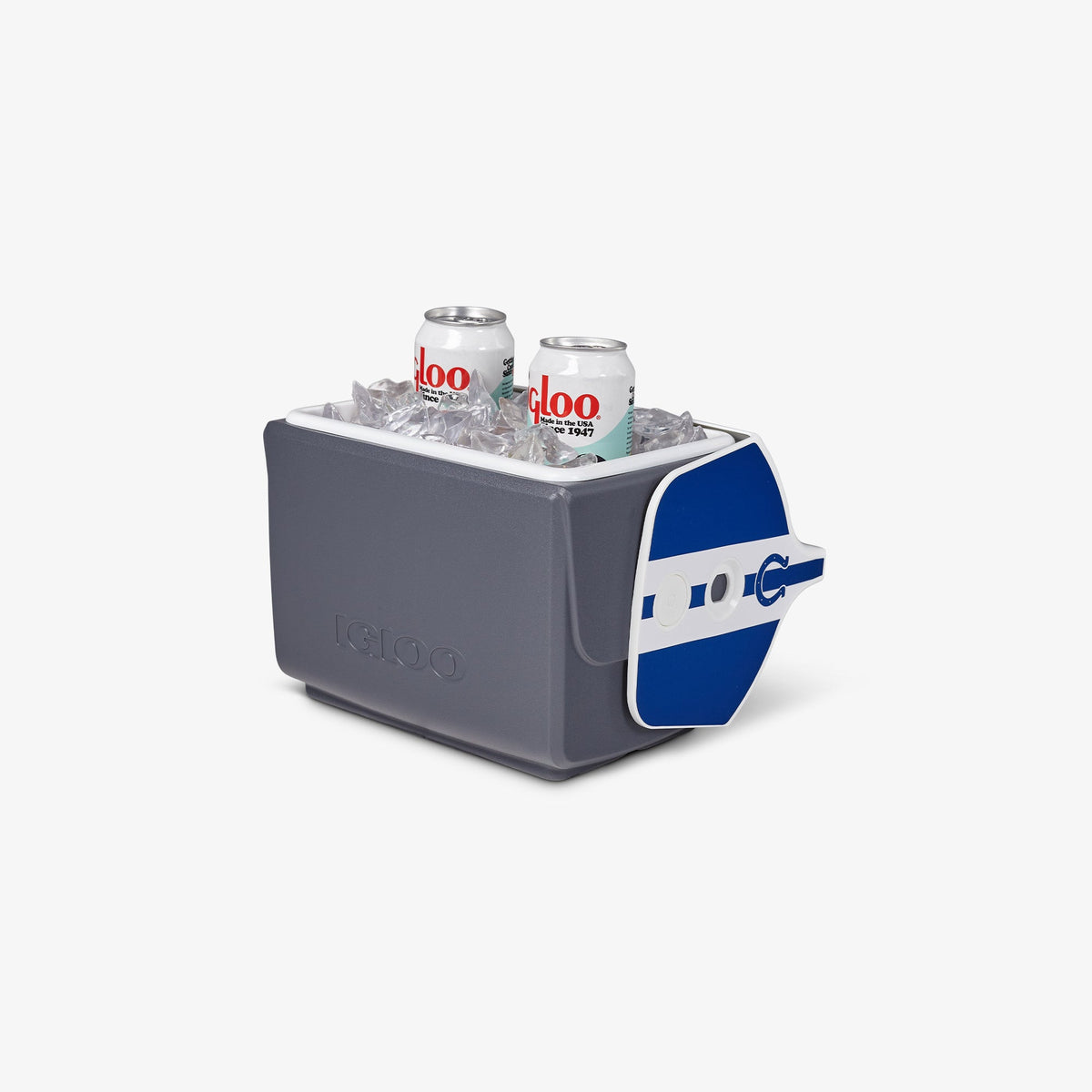indianapolis-colts-little-playmate-7-qt-cooler-g9 00027368-P1.jpg