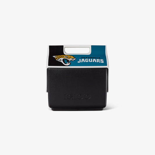 jacksonville-jaguars-little-playmate-7-qt-cooler-p3 00027369-F.jpg