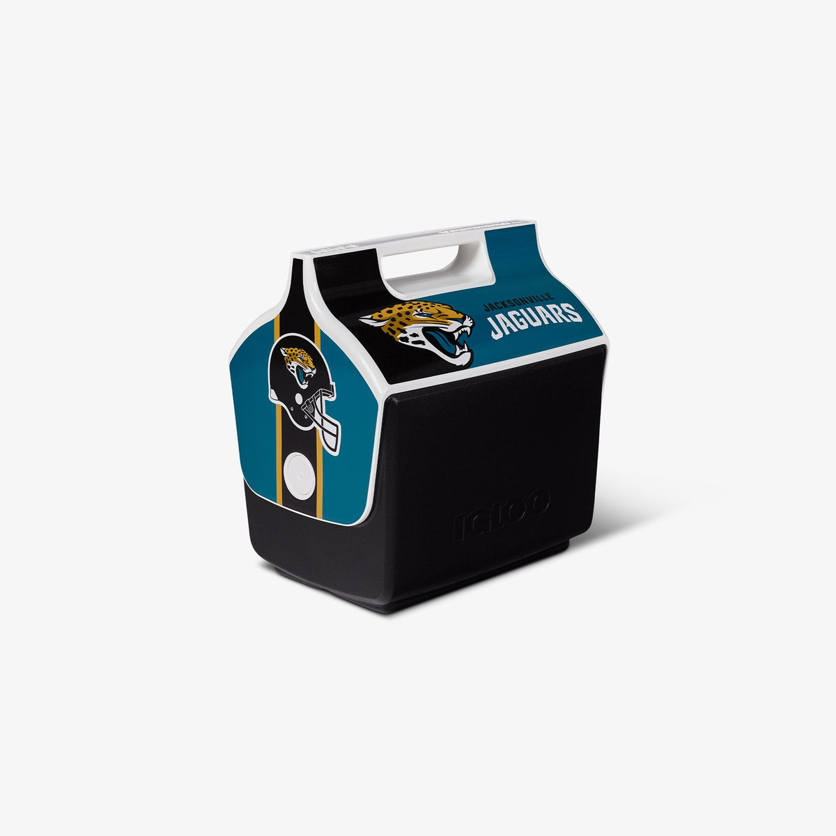 jacksonville-jaguars-little-playmate-7-qt-cooler-p3 00027369-H.jpg