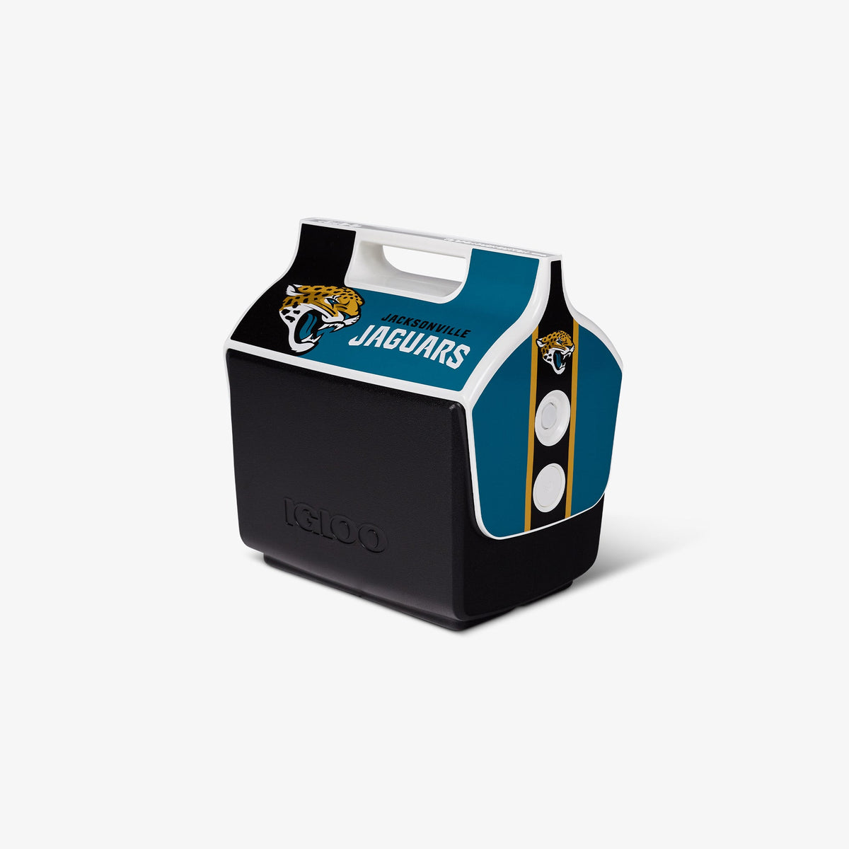 jacksonville-jaguars-little-playmate-7-qt-cooler-p3 00027369-H1.jpg