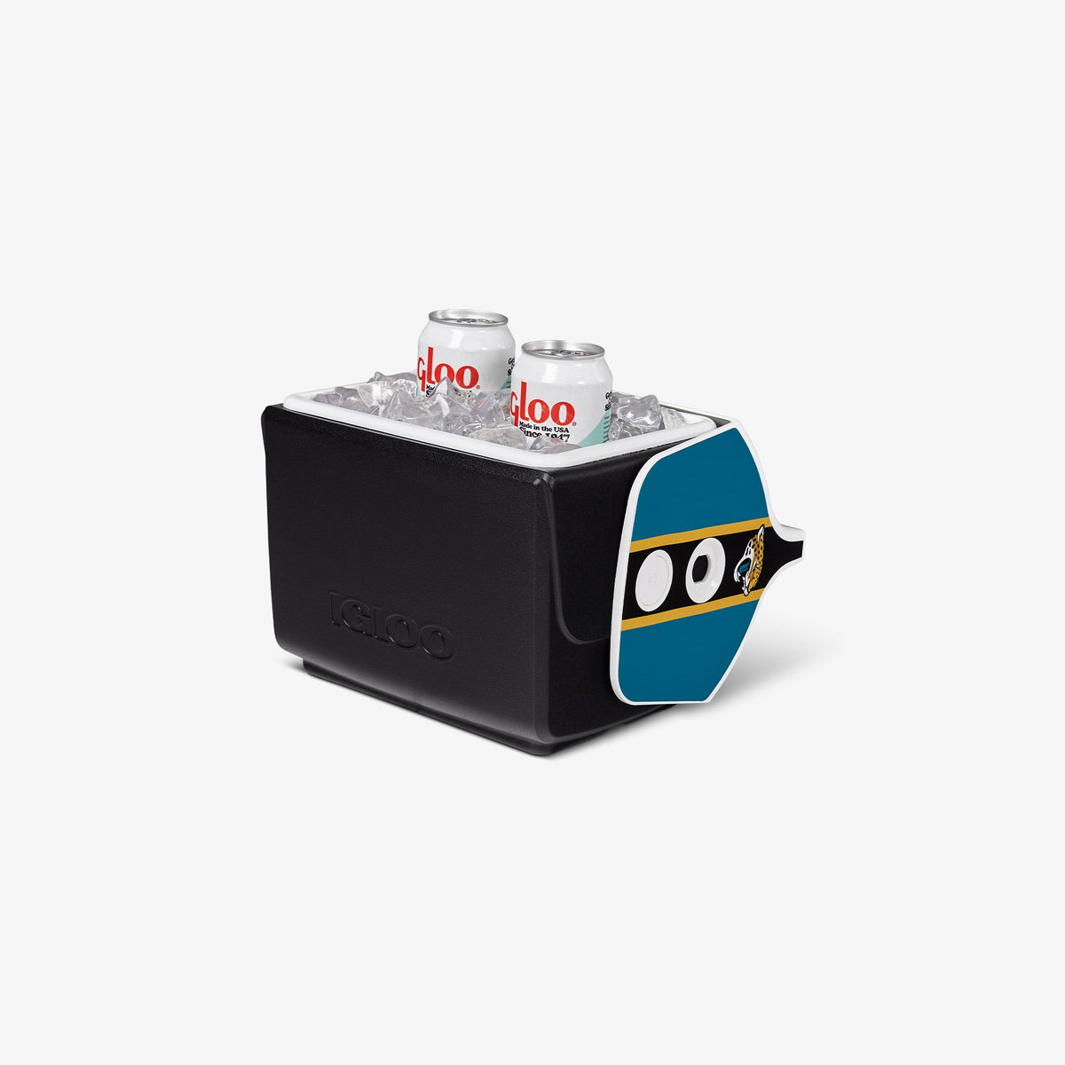 jacksonville-jaguars-little-playmate-7-qt-cooler-p3 00027369-P1.jpg