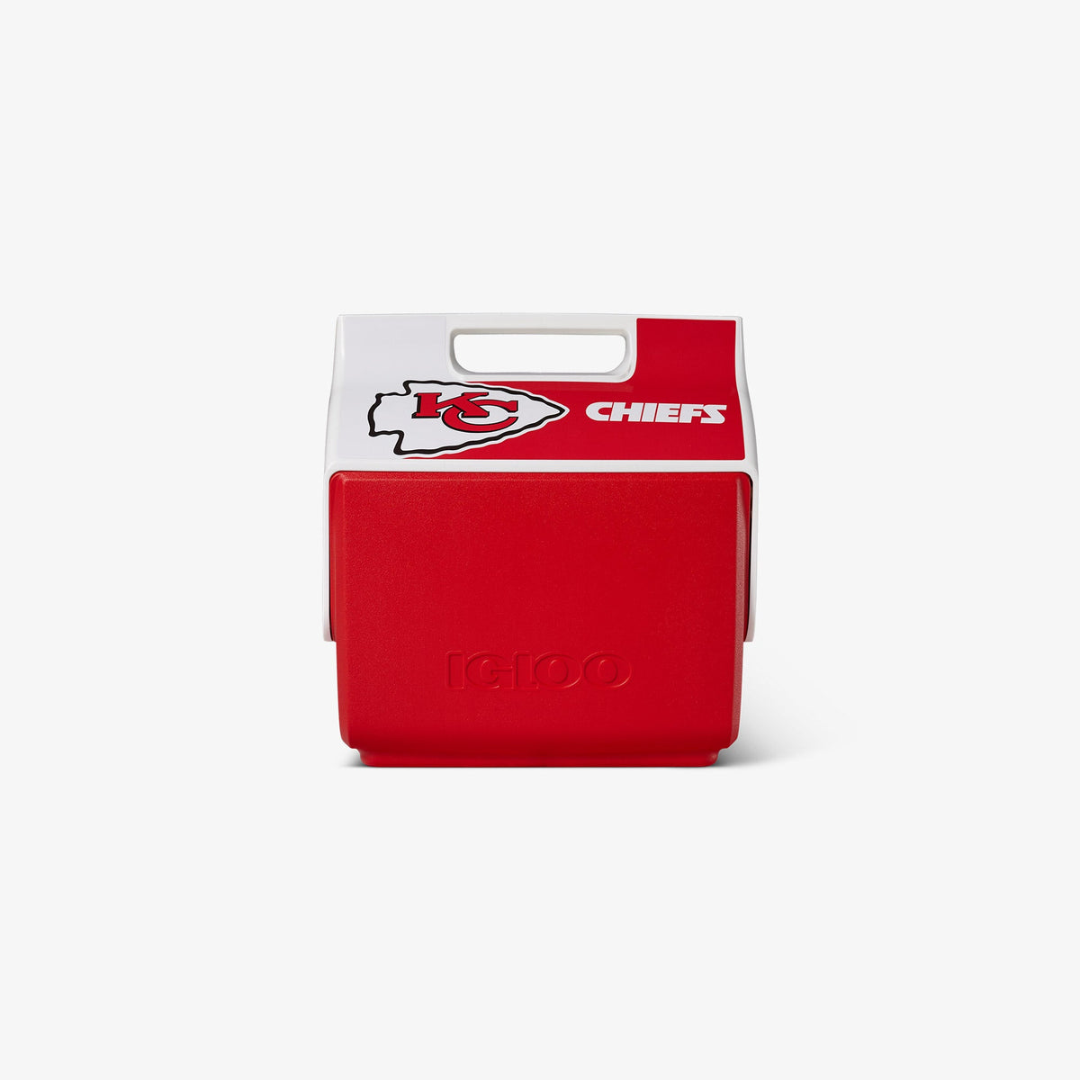 kansas-city-chiefs-little-playmate-7-qt-cooler-g0 00027370-F.jpg