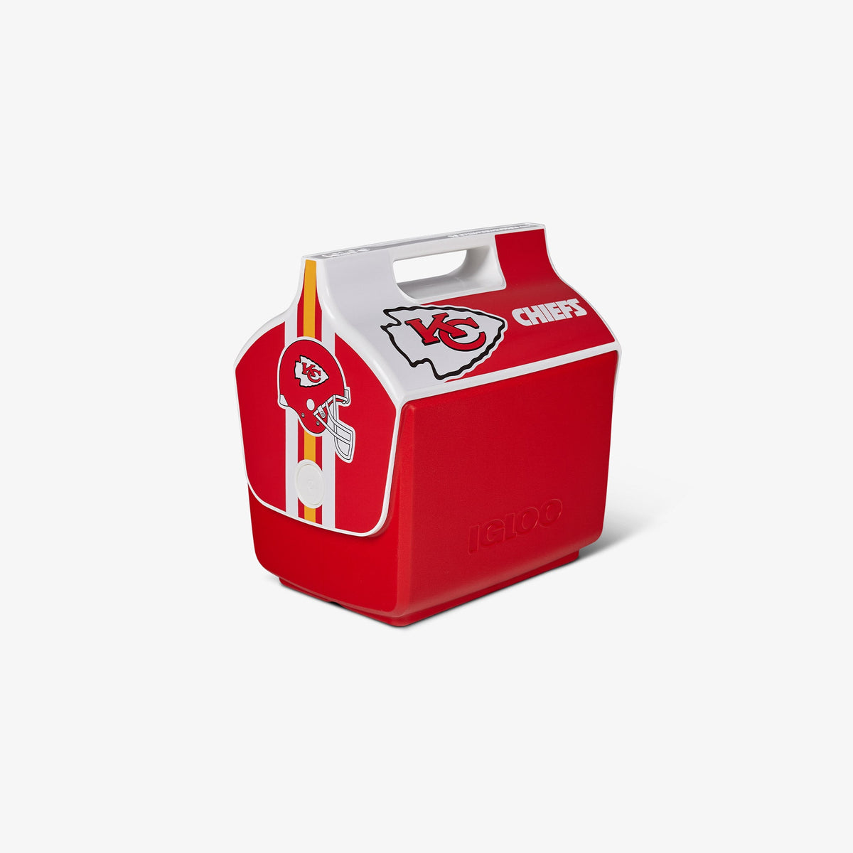 kansas-city-chiefs-little-playmate-7-qt-cooler-g0 00027370-H.jpg