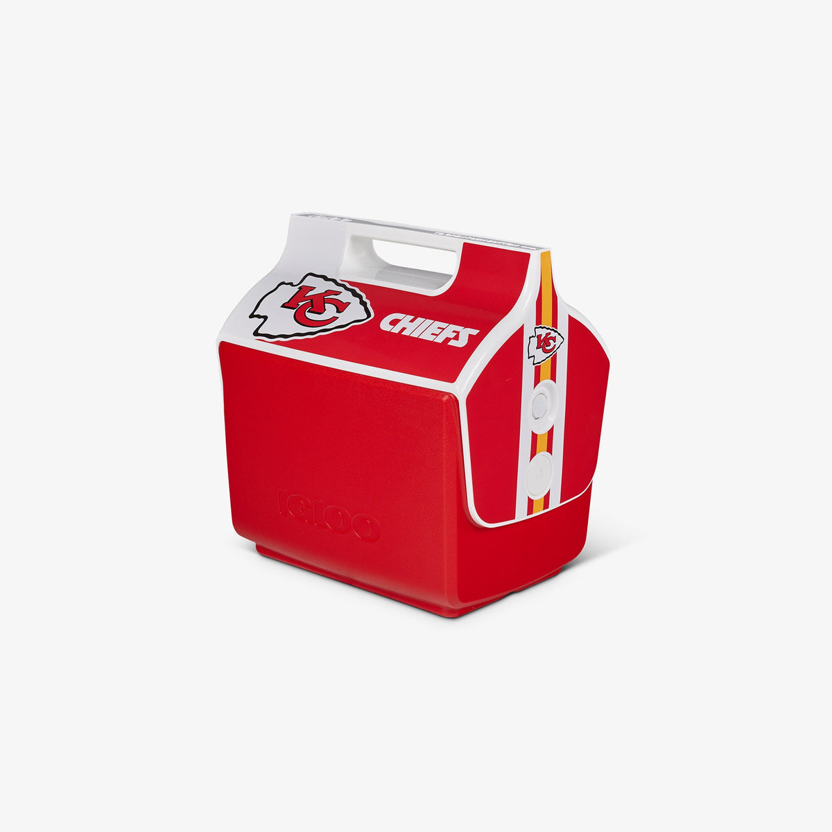 kansas-city-chiefs-little-playmate-7-qt-cooler-g0 00027370-H1.jpg