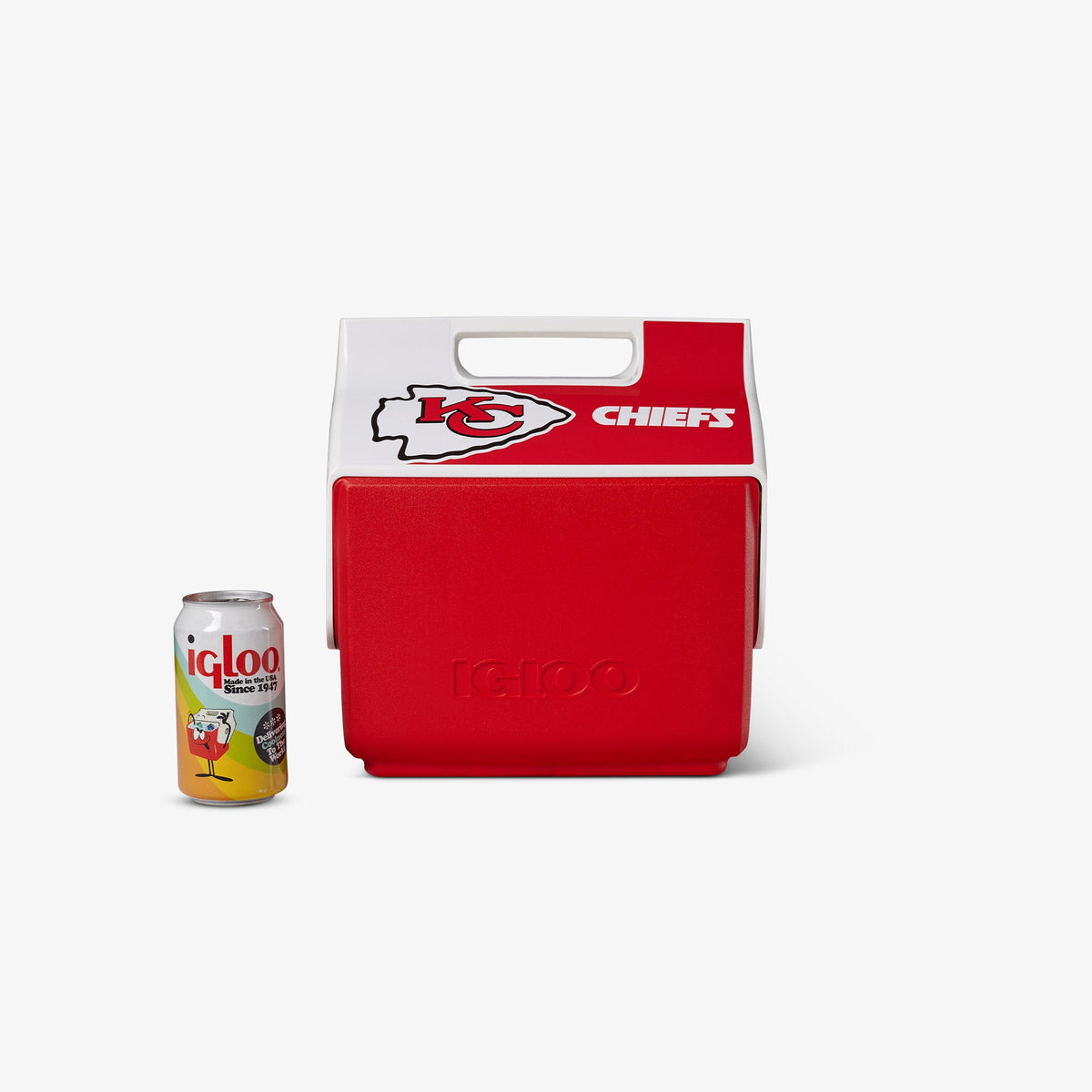 kansas-city-chiefs-little-playmate-7-qt-cooler-g0 00027370-P.jpg