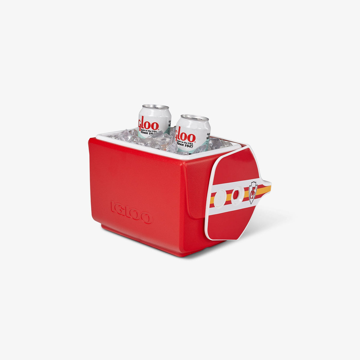 kansas-city-chiefs-little-playmate-7-qt-cooler-g0 00027370-P1.jpg