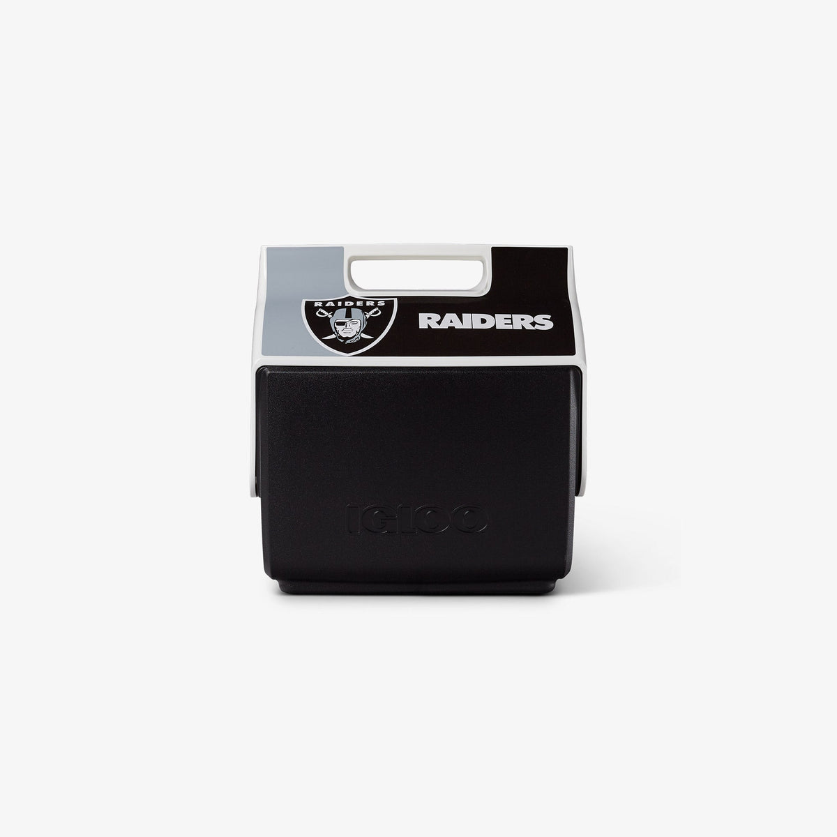 las-vegas-raiders-little-playmate-7-qt-cooler-a4 00027371-F.jpg