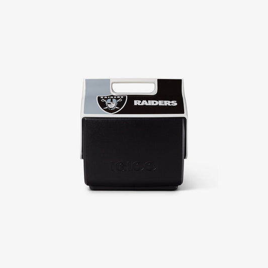 las-vegas-raiders-little-playmate-7-qt-cooler-a4 00027371-F.jpg