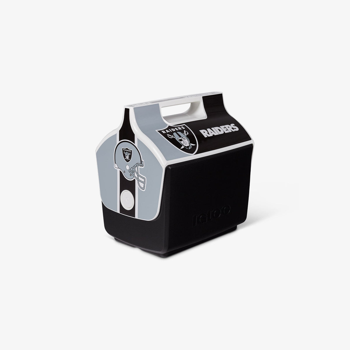 las-vegas-raiders-little-playmate-7-qt-cooler-a4 00027371-H.jpg