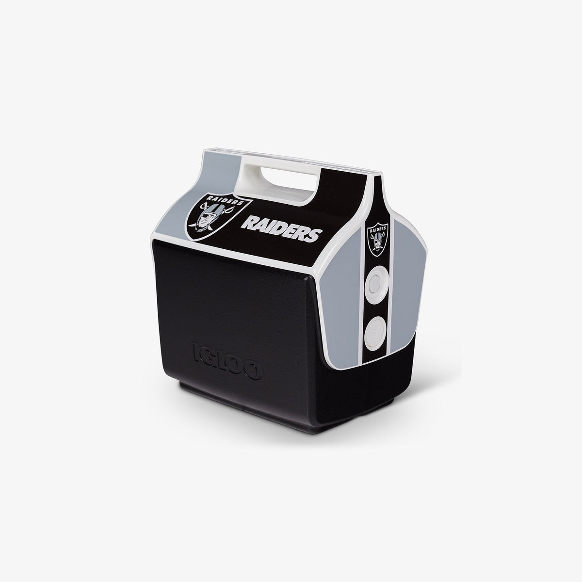 las-vegas-raiders-little-playmate-7-qt-cooler-a4 00027371-H1.jpg