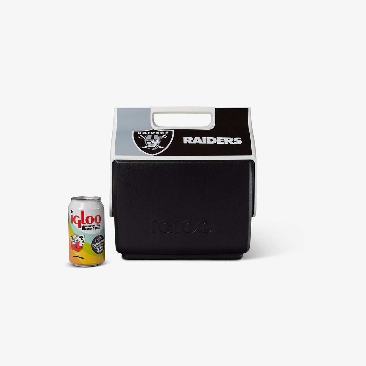 las-vegas-raiders-little-playmate-7-qt-cooler-a4 00027371-P.jpg