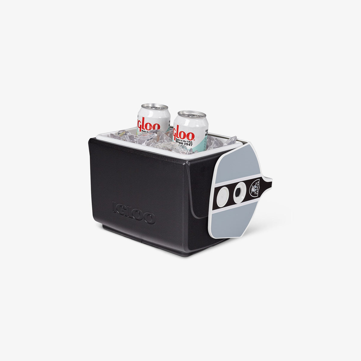 las-vegas-raiders-little-playmate-7-qt-cooler-a4 00027371-P1.jpg