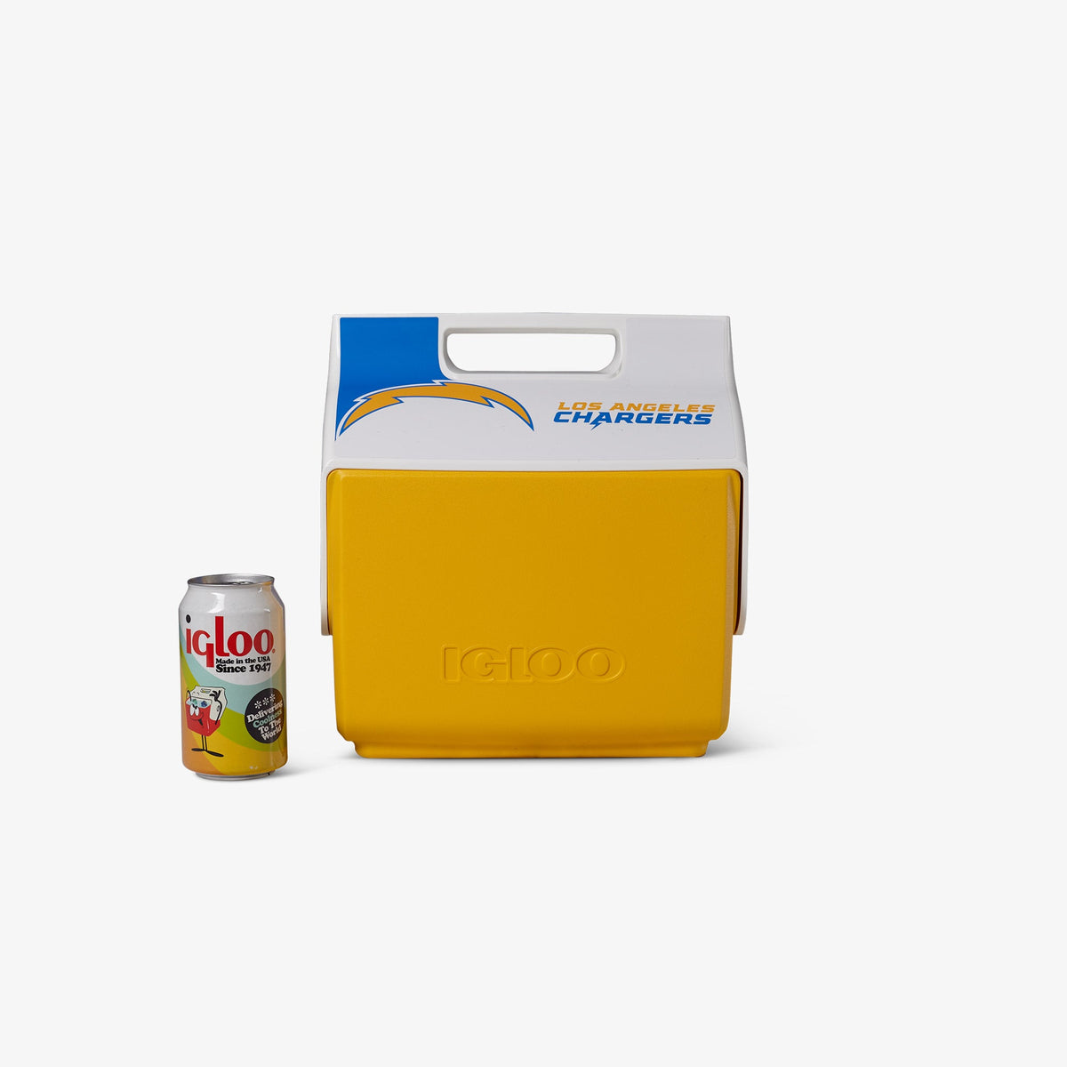 los-angeles-chargers-little-playmate-7-qt-cooler-c5 00027372-P.jpg