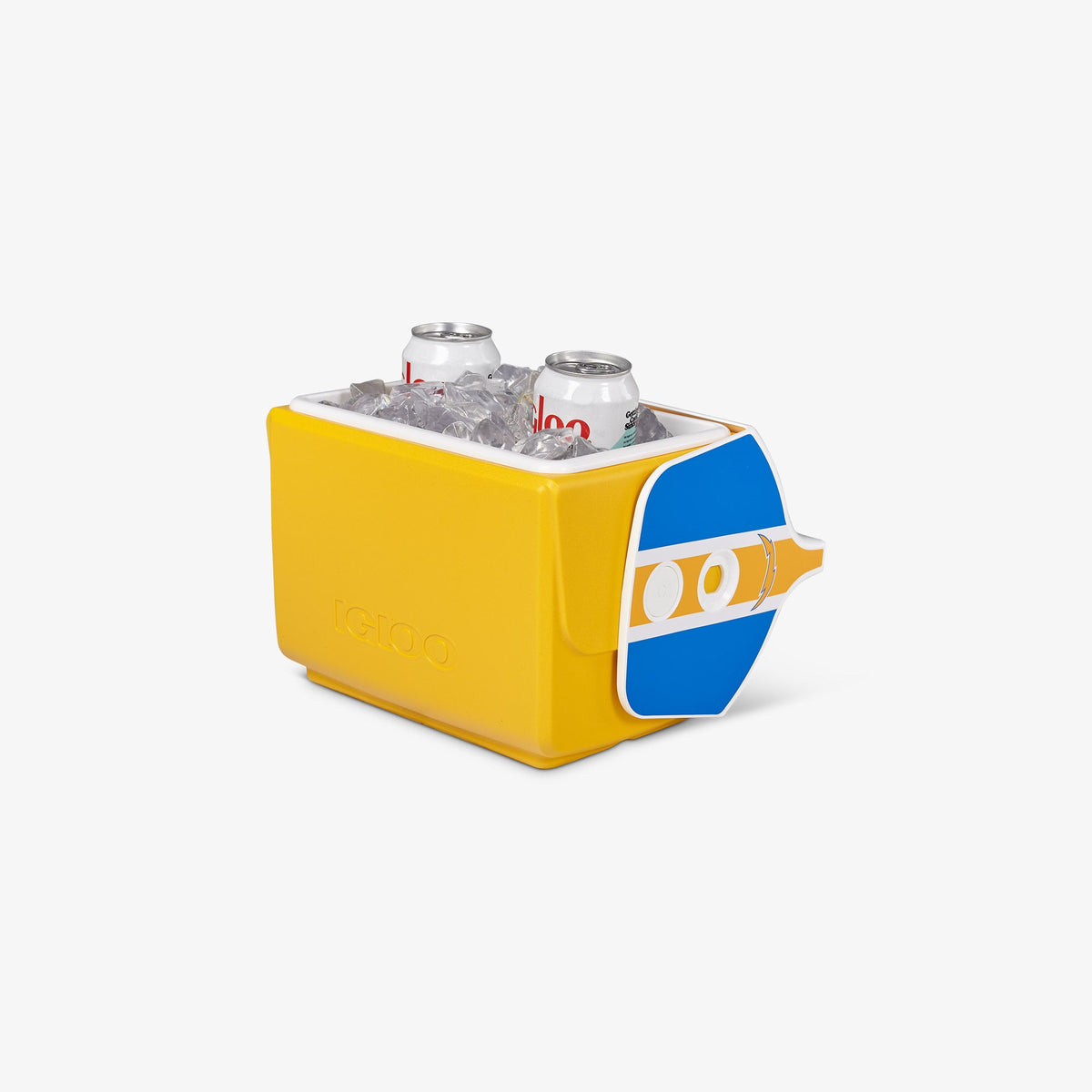 los-angeles-chargers-little-playmate-7-qt-cooler-c5 00027372-P1.jpg