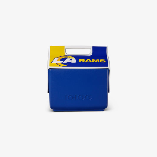 los-angeles-rams-little-playmate-7-qt-cooler-p2 00027373-F.jpg