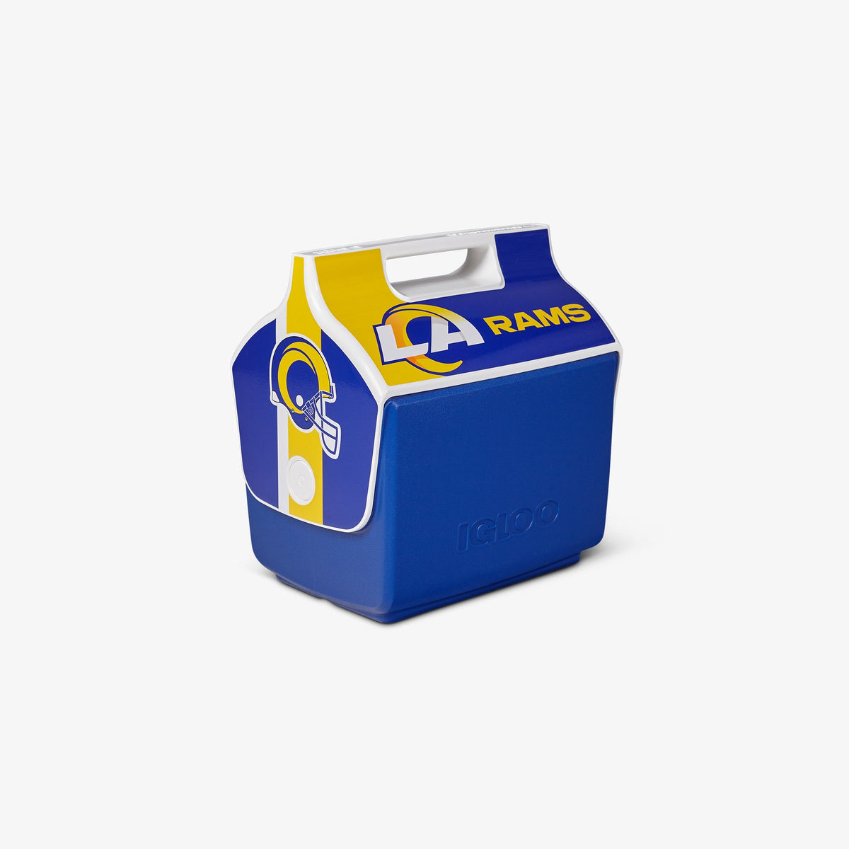 los-angeles-rams-little-playmate-7-qt-cooler-p2 00027373-H.jpg