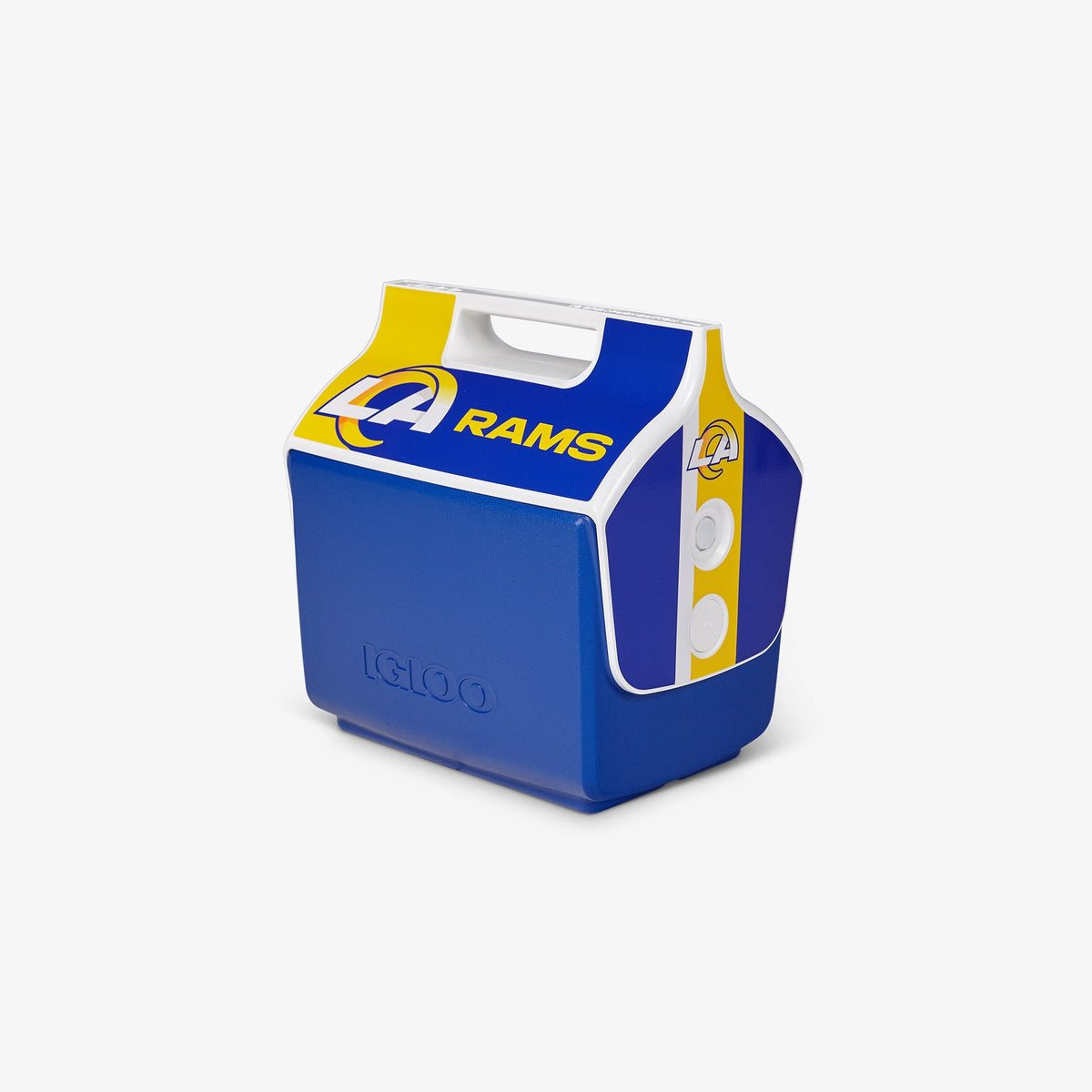 los-angeles-rams-little-playmate-7-qt-cooler-p2 00027373-H1.jpg
