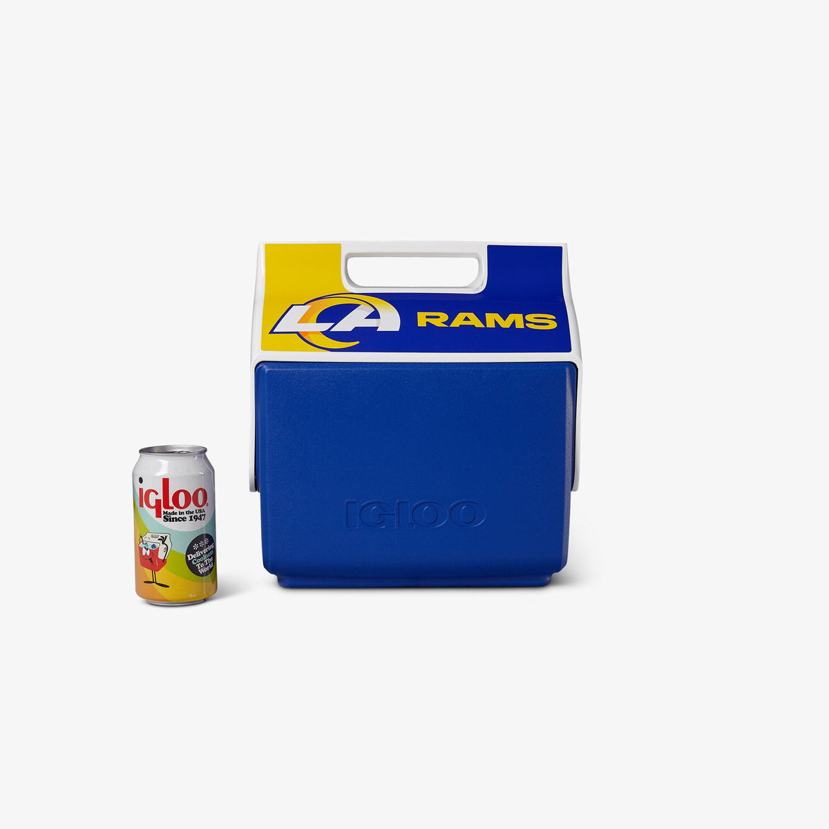 los-angeles-rams-little-playmate-7-qt-cooler-p2 00027373-P.jpg