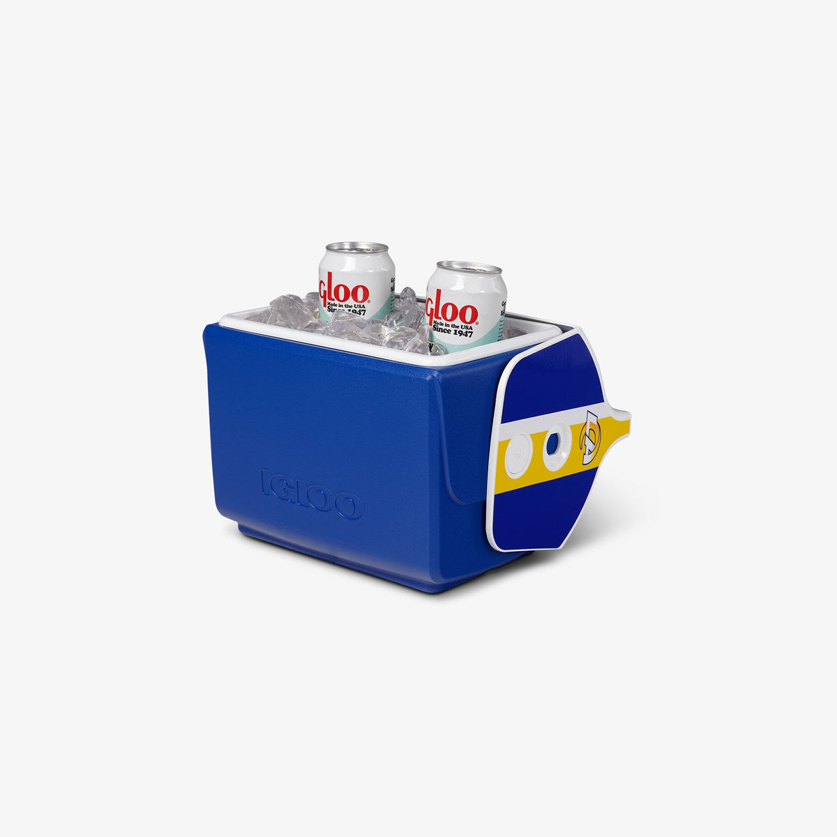 los-angeles-rams-little-playmate-7-qt-cooler-p2 00027373-P1.jpg