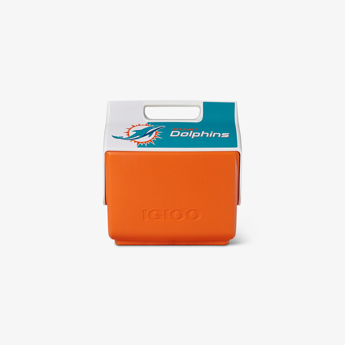 miami-dolphins-little-playmate-7-qt-cooler-f4 00027374-F.jpg