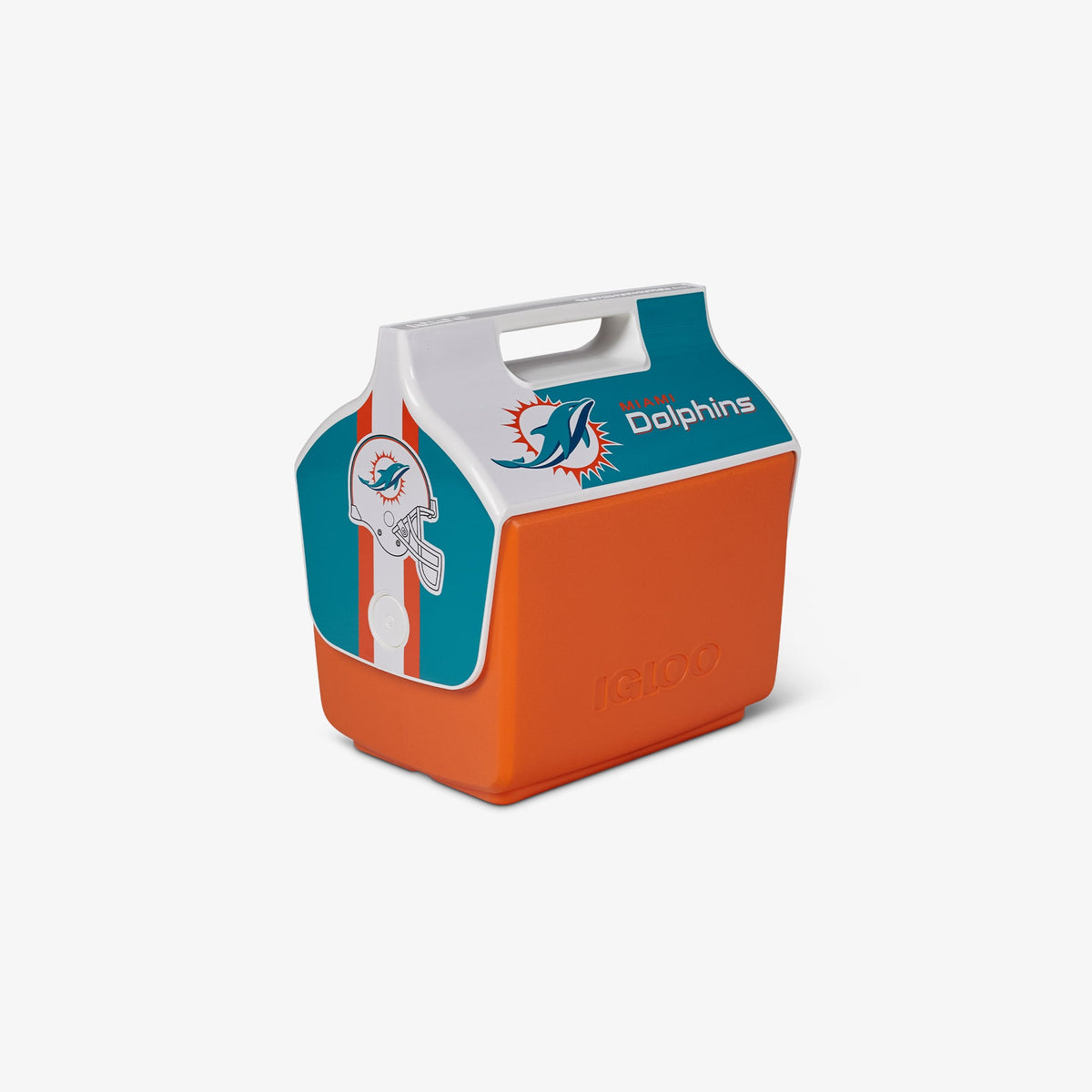 miami-dolphins-little-playmate-7-qt-cooler-f4 00027374-H.jpg