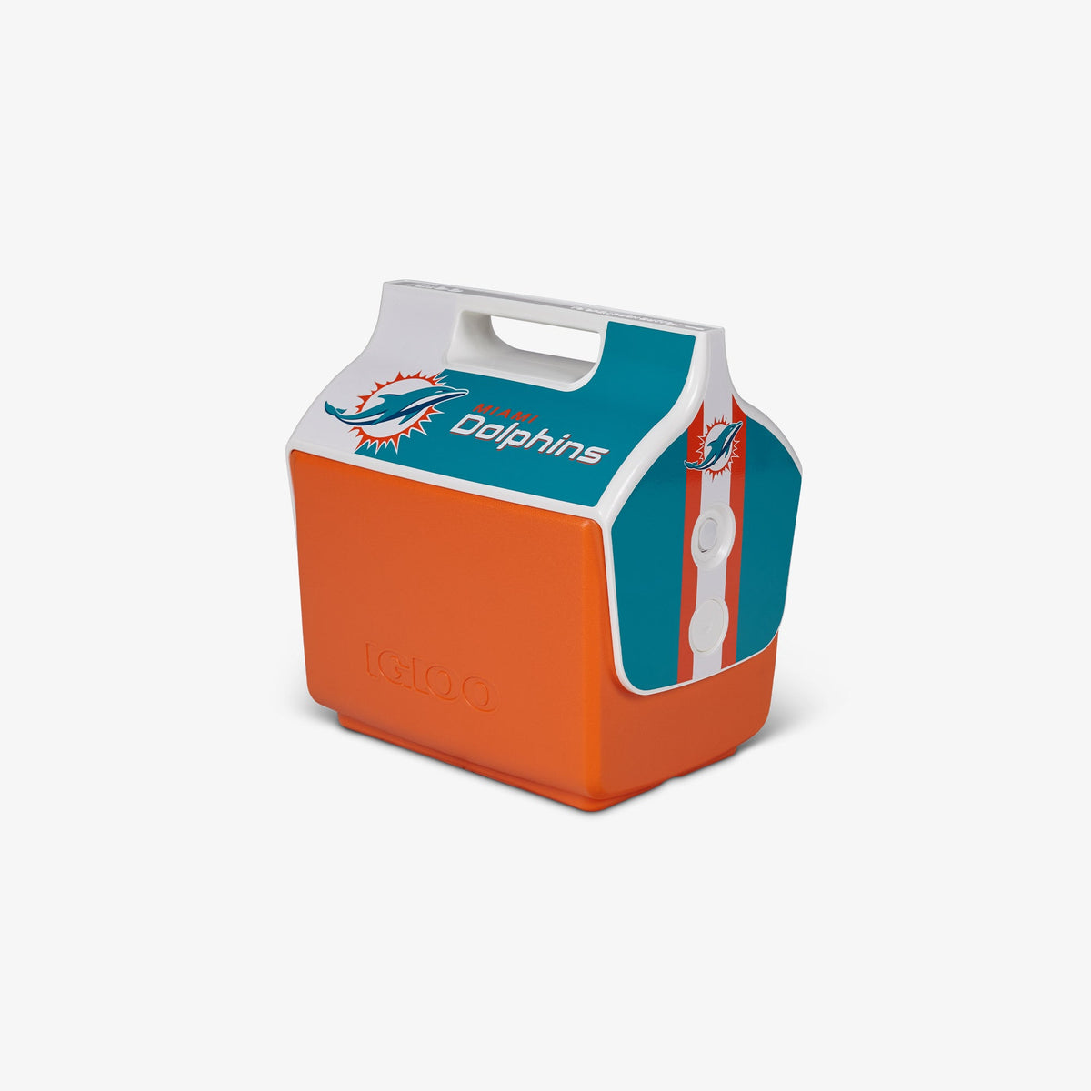 miami-dolphins-little-playmate-7-qt-cooler-f4 00027374-H1.jpg